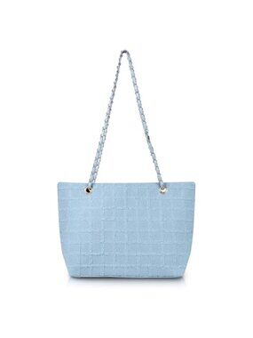 Tote Bag for Women, Casual Women's Shoulder Handbags Large Shoulder